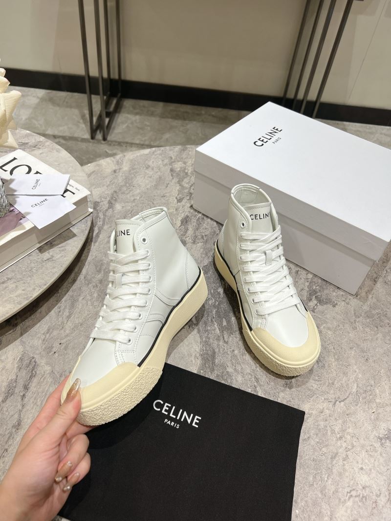 Celine Shoes